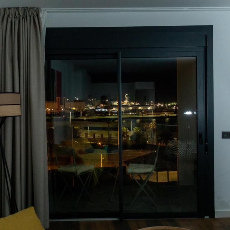 Canteras Beach Crush - Apartamento de 1 dormitorio - 22