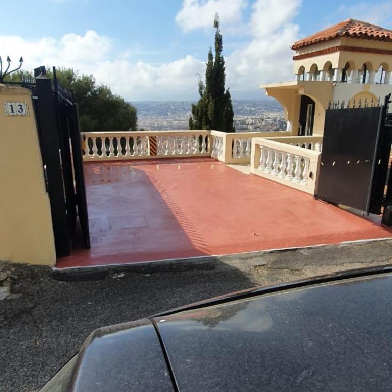 Roc Maria Lucia - Villa - 59
