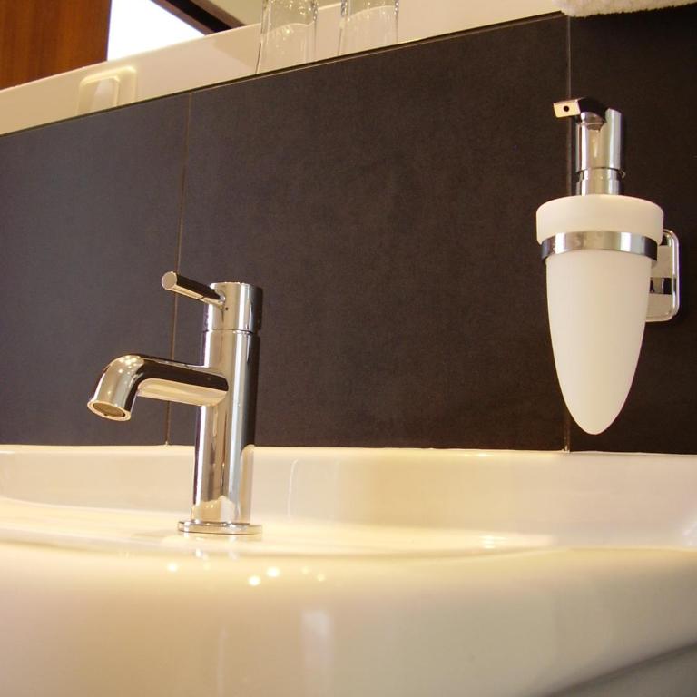 Hotel Rader - Comfort Doppelzimmer - 2