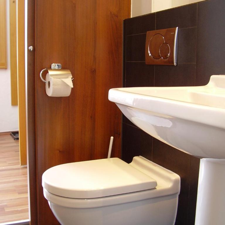 Hotel Rader - Comfort Doppelzimmer - 1