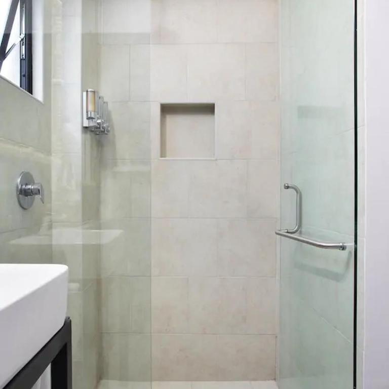 VIVA LA VIDA - Apartamento de 1 dormitorio - 4