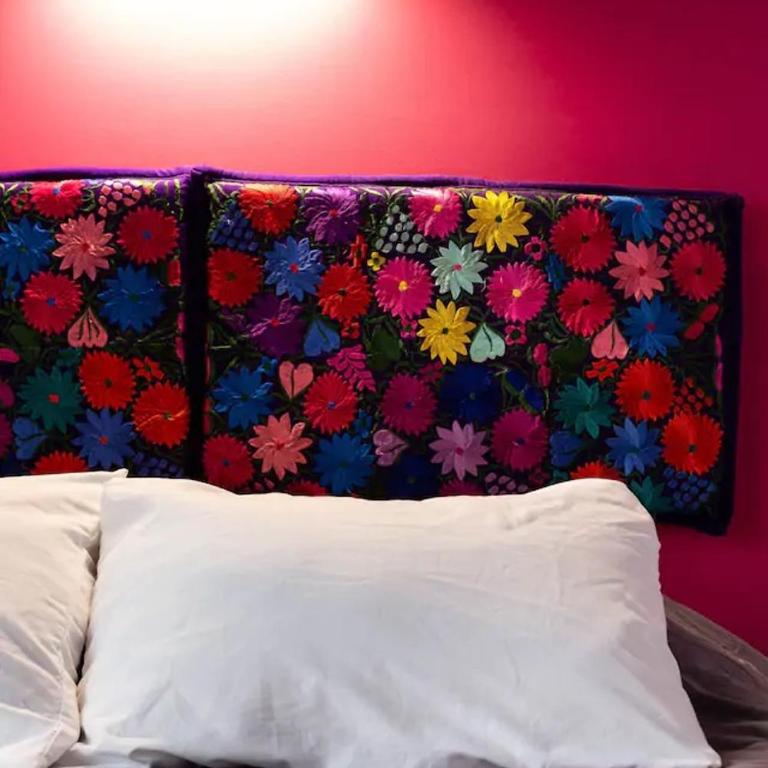 VIVA LA VIDA - Apartamento de 1 dormitorio - 9
