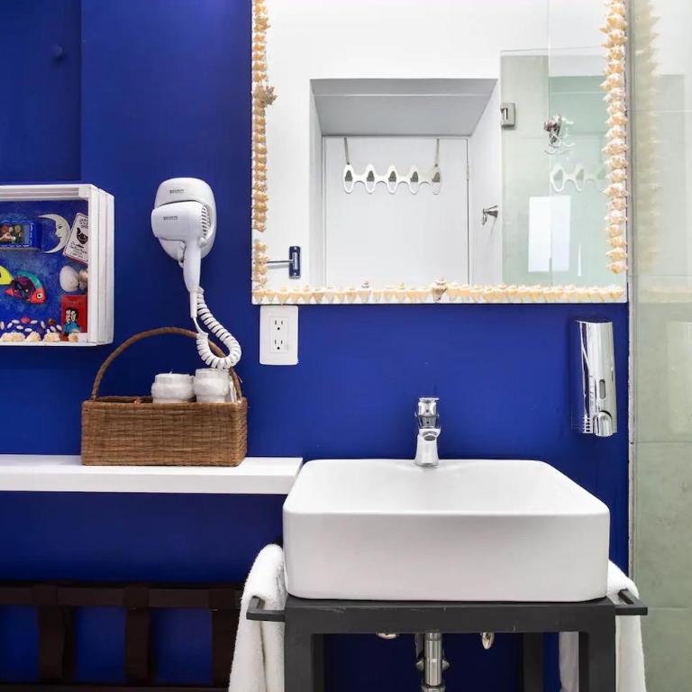 VIVA LA VIDA - Apartamento de 1 dormitorio - 15