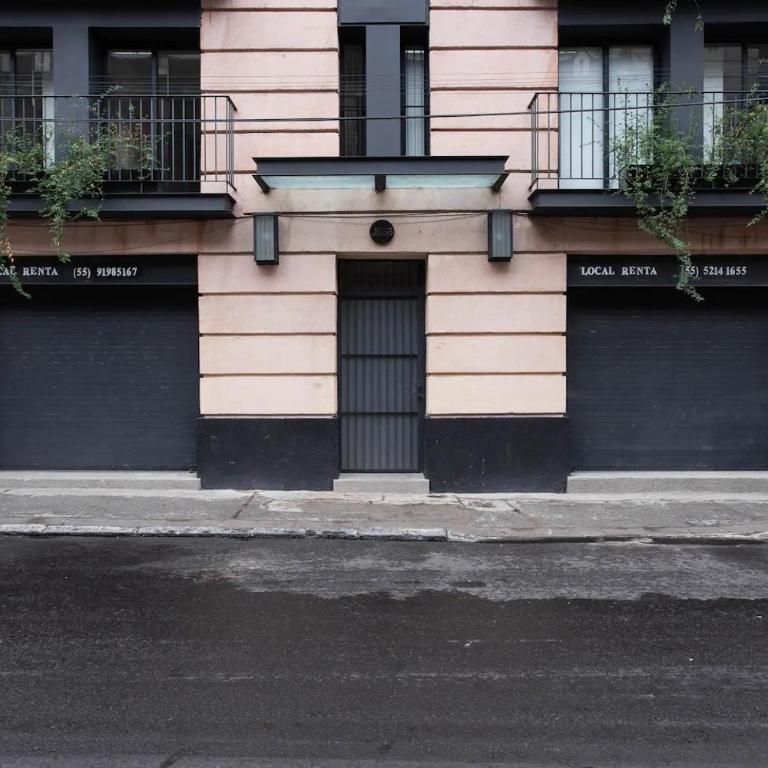 VIVA LA VIDA - Apartamento de 1 dormitorio - 19