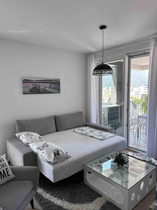 Apartment River 503 - Two-Bedroom Apartment - 3