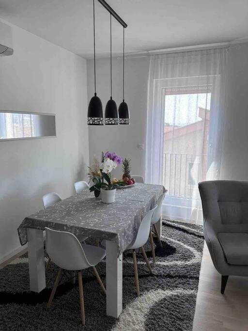 Apartment River 503 - Two-Bedroom Apartment - 6