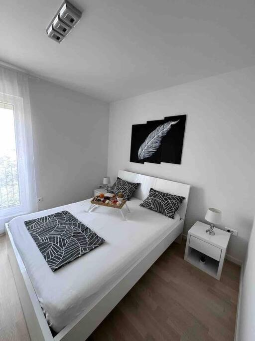 Apartment River 503 - Two-Bedroom Apartment - 7