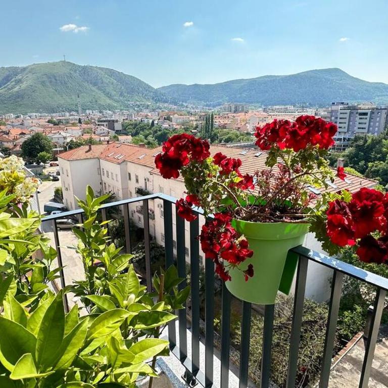 Apartment River 503 - Two-Bedroom Apartment - 21