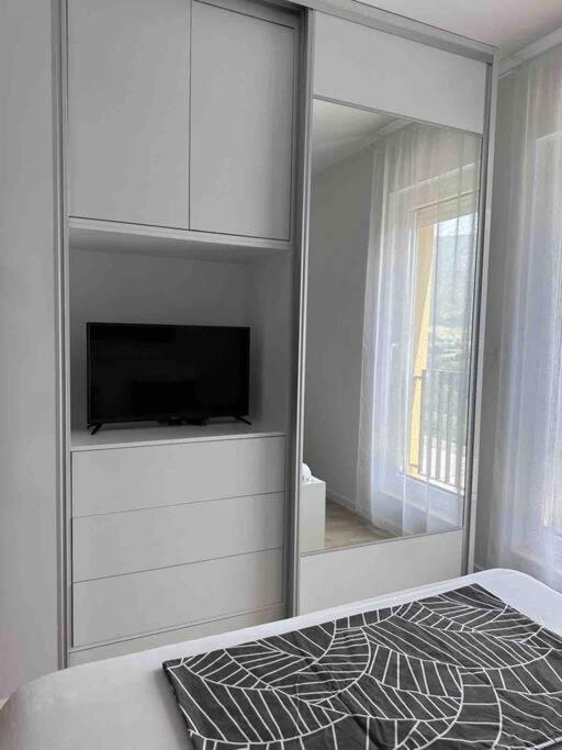 Apartment River 503 - Two-Bedroom Apartment - 27