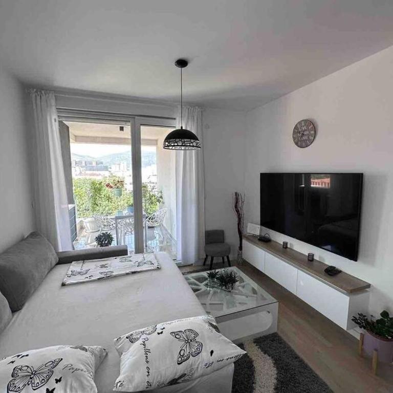 Apartment River 503 - Two-Bedroom Apartment - 30
