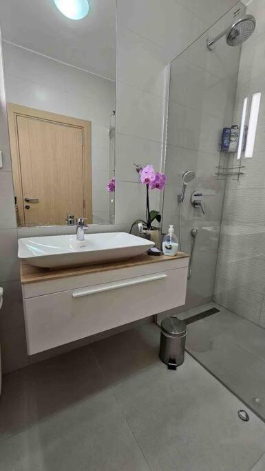 Apartment River 503 - Two-Bedroom Apartment - 35