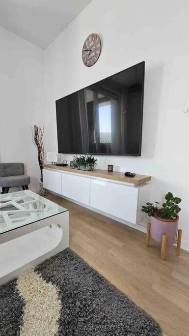 Apartment River 503 - Two-Bedroom Apartment - 37
