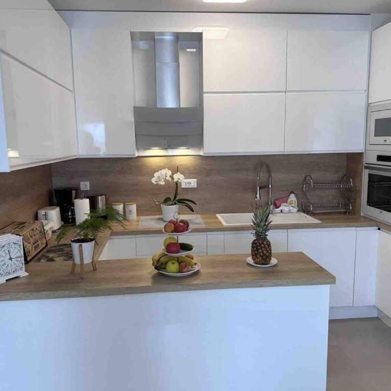 Apartment River 503 - Two-Bedroom Apartment - 48