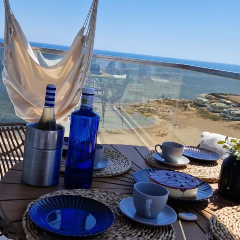 Apartamento Rokita Blanca - Apartamento de 2 dormitorios - 21