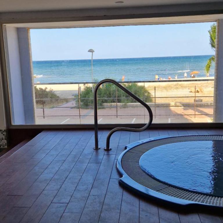 Apartamento Rokita Blanca - Apartamento de 2 dormitorios - 29