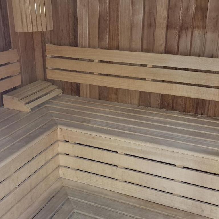 Apartamento Rokita Blanca - Apartamento de 2 dormitorios - 31