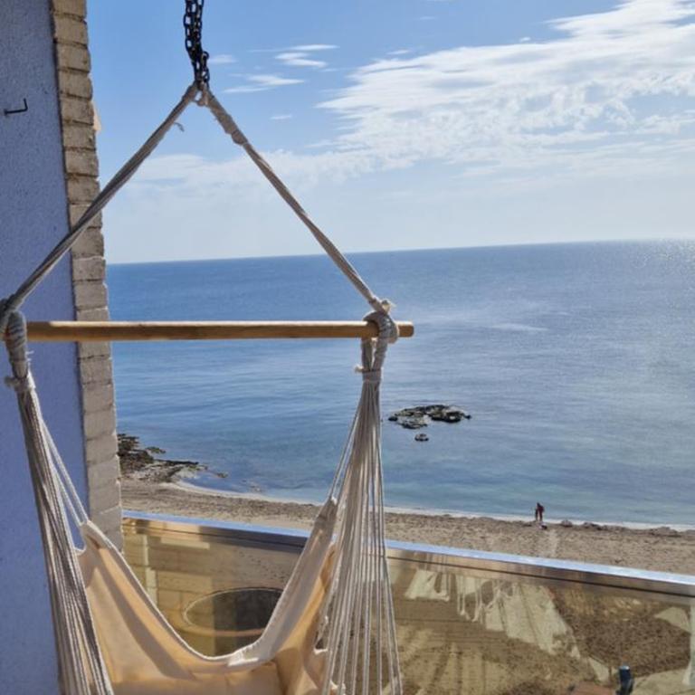 Apartamento Rokita Blanca - Apartamento de 2 dormitorios - 24
