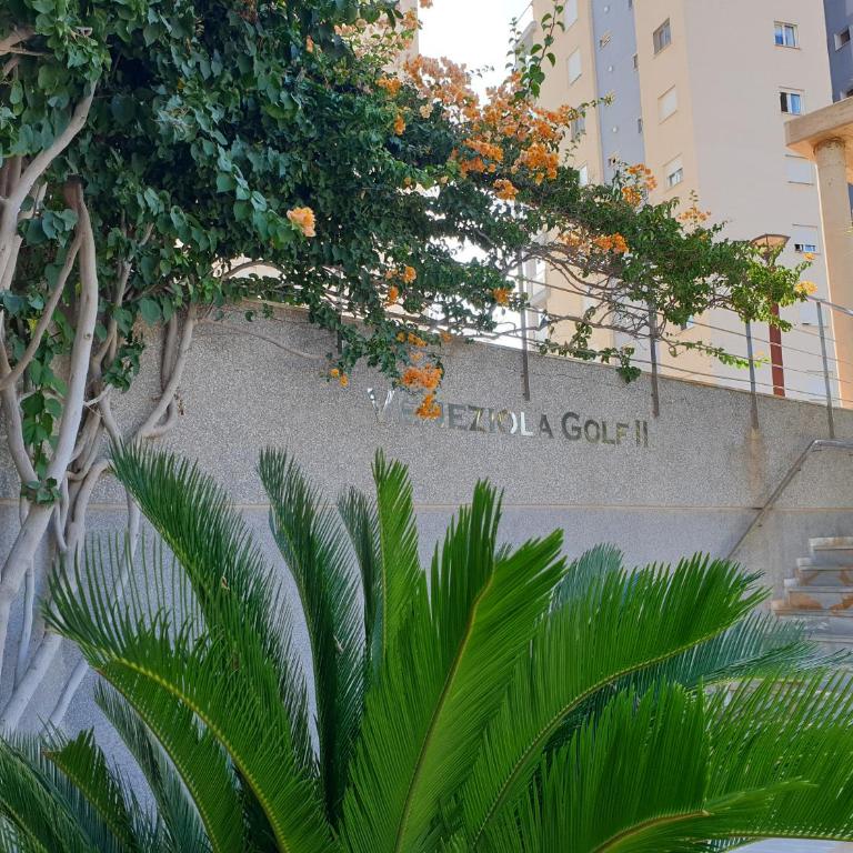 Apartamento Rokita Blanca - Apartamento de 2 dormitorios - 35