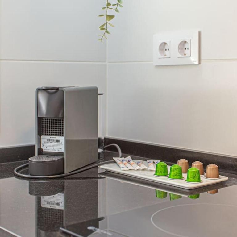 Wehostcostaluz-Apartamento Las Dunas 2 - Apartamento de 3 dormitorios - 4