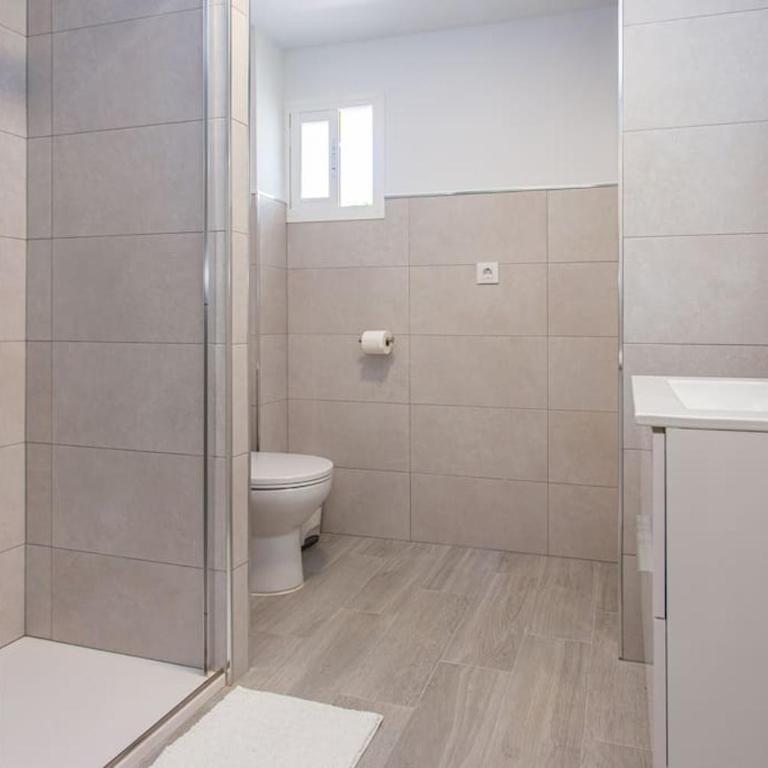 Wehostcostaluz-Apartamento Las Dunas 2 - Apartamento de 3 dormitorios - 14