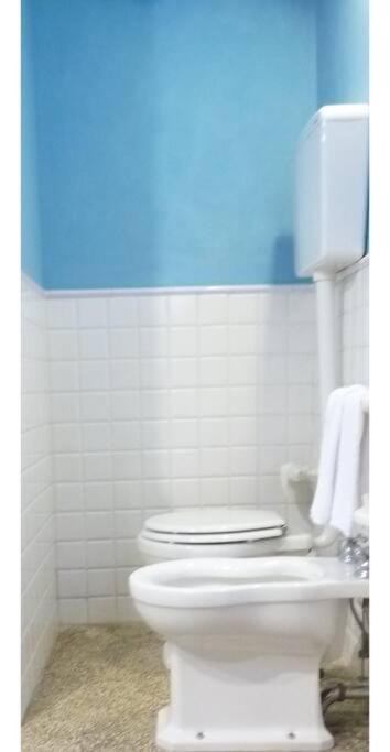 Charm apartment - close to Rialto and San Marco - One-Bedroom Apartment - 11