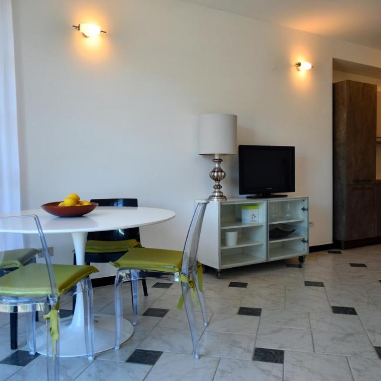 Le Drupe - Casa Vacanze - 10