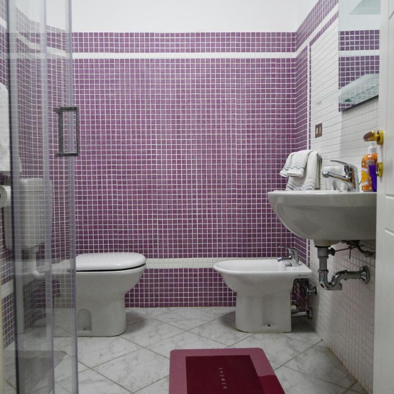 Le Drupe - Casa Vacanze - 32