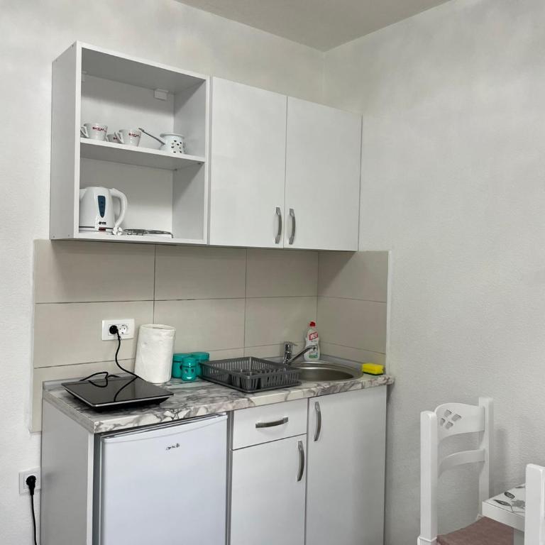 Apartmani Srećko - Standardni Apartman - 2