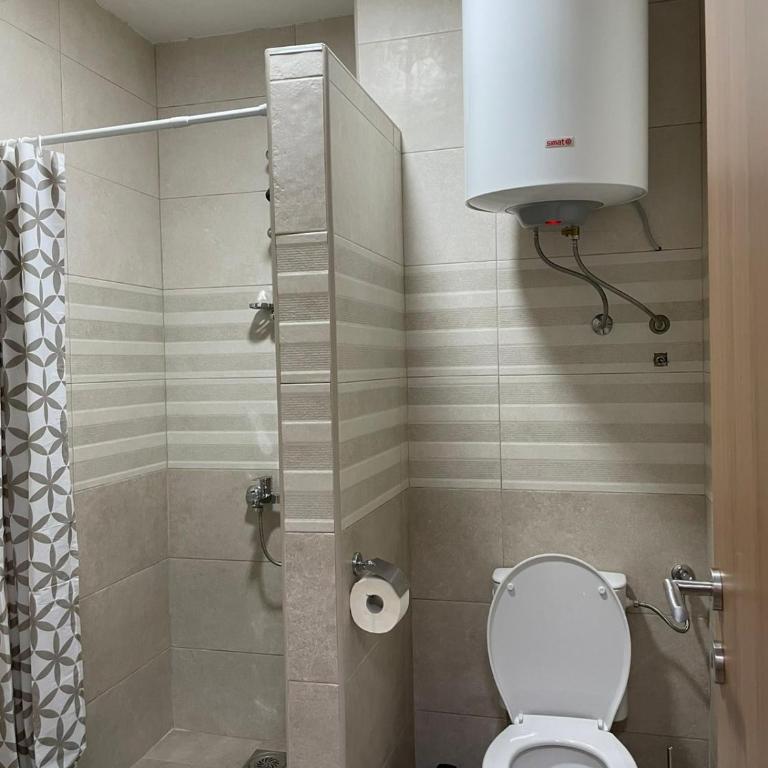 Apartmani Srećko - Standard Apartment - 4