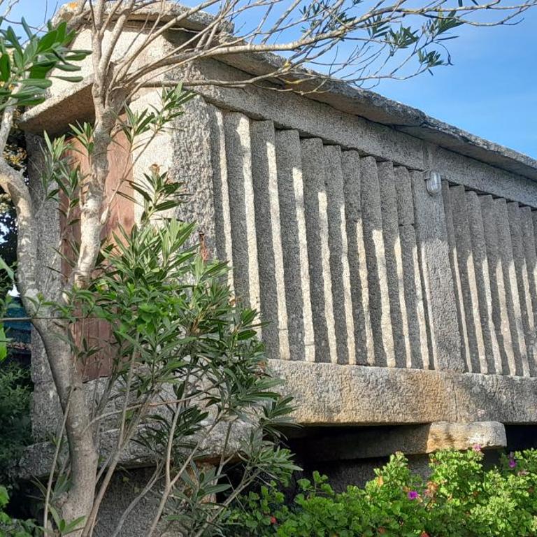 La Cruz del Sur - "ONS" - Apartamento de 2 dormitorios - 18