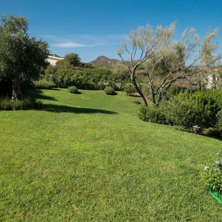Villa Alba Chiara - Villa con Vista Mare - 5