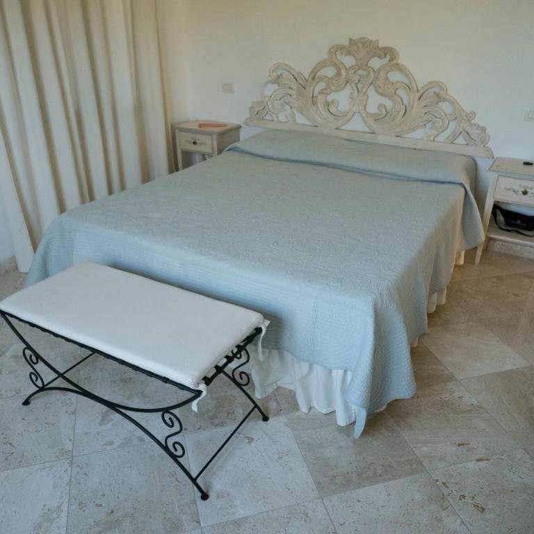 Villa Alba Chiara - Villa con Vista Mare - 13