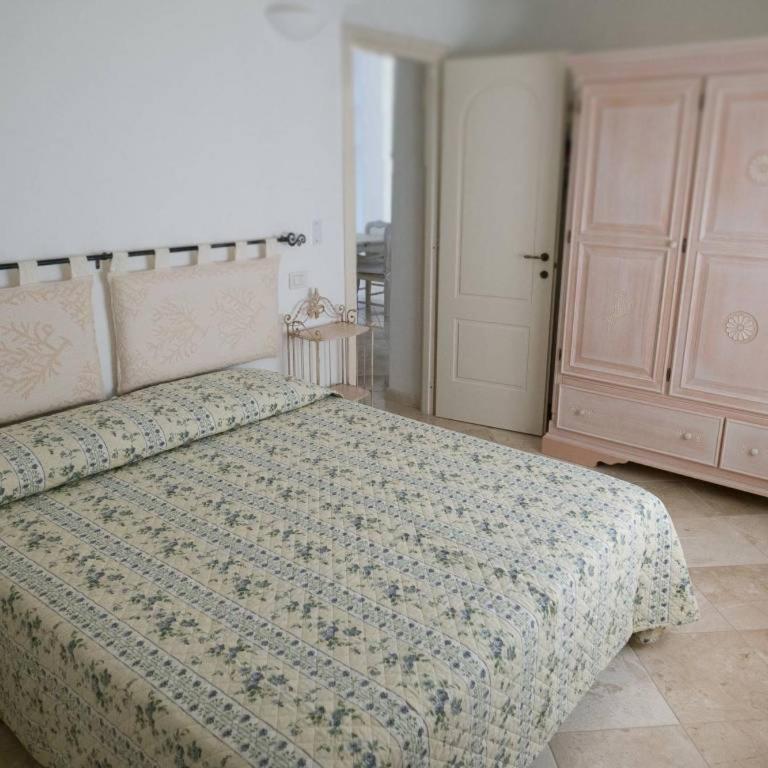 Villa Alba Chiara - Villa con Vista Mare - 14
