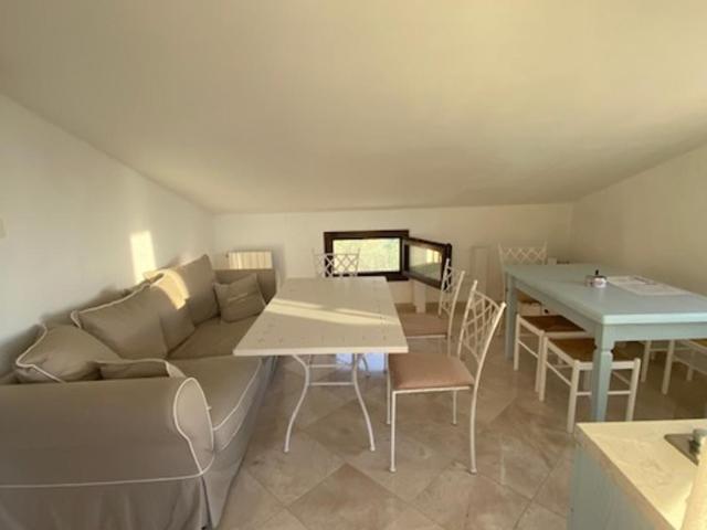 Villa Alba Chiara - Villa con Vista Mare - 16