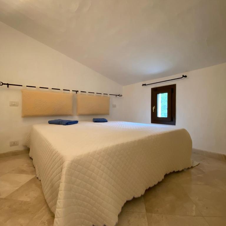 Villa Alba Chiara - Villa con Vista Mare - 18