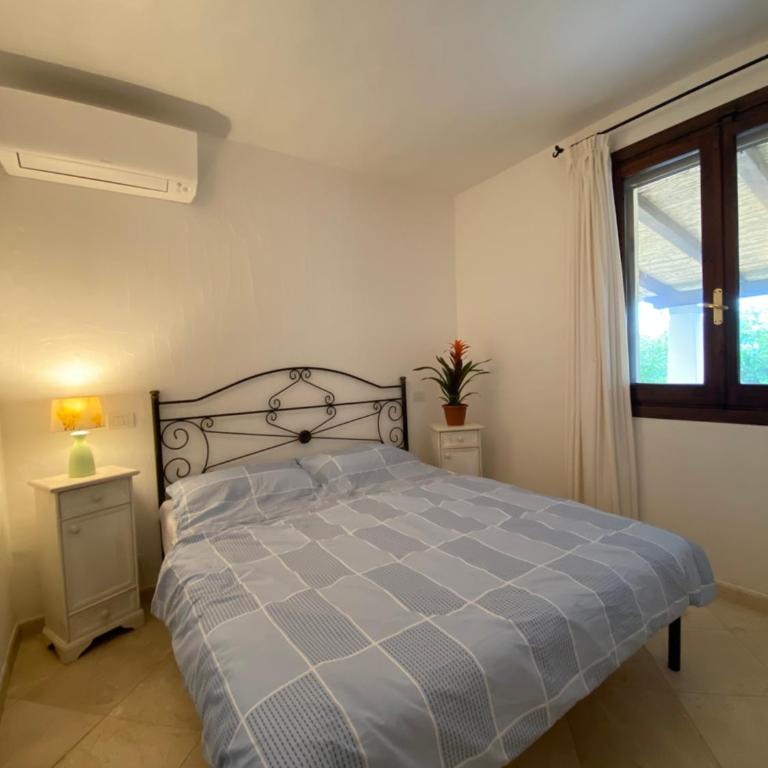 Villa Alba Chiara - Villa con Vista Mare - 24