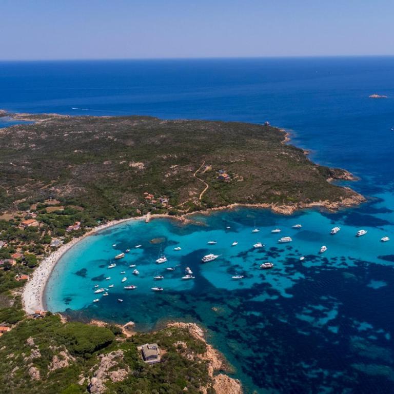 Villa Alba Chiara - Villa con Vista Mare - 28