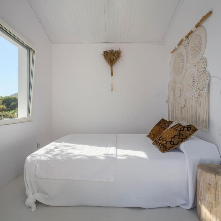 Casa Blu Marbella - Casa de 4 dormitorios - 28