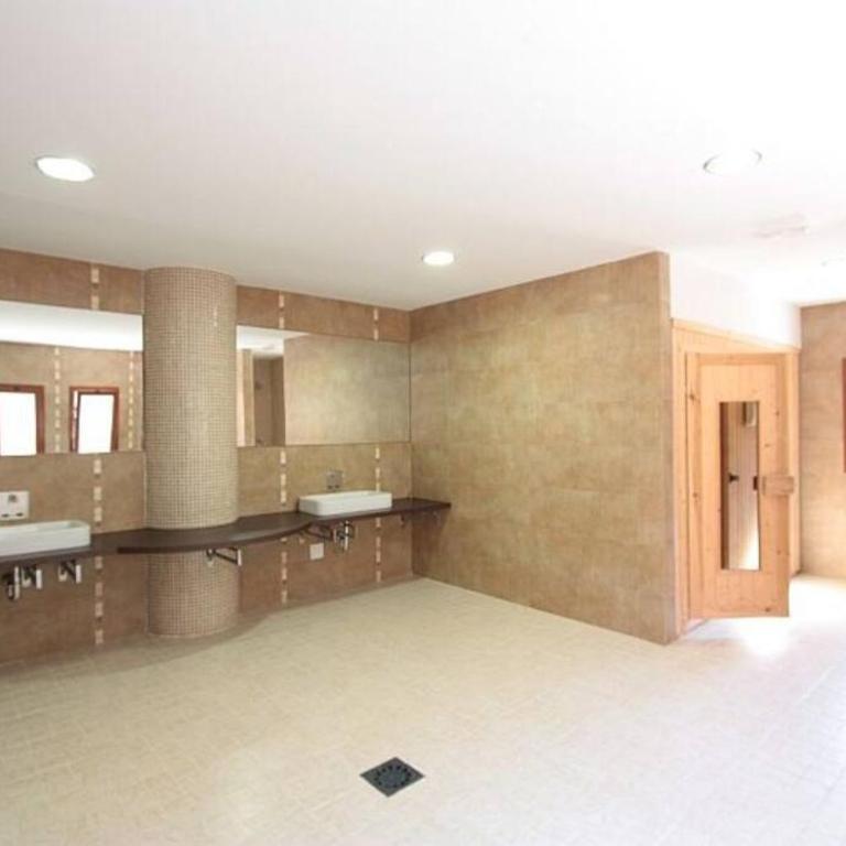 New Hills Marbella Luxury apartment Benahavis - Three-Bedroom Apartment - 13