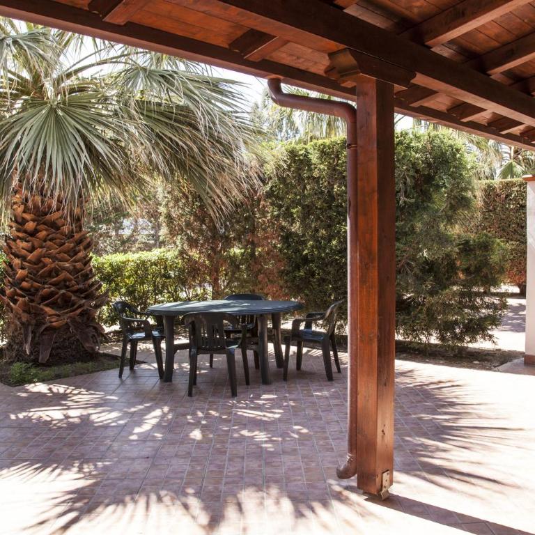 Borgomare - Appartamento con 2 Camere da Letto - 11