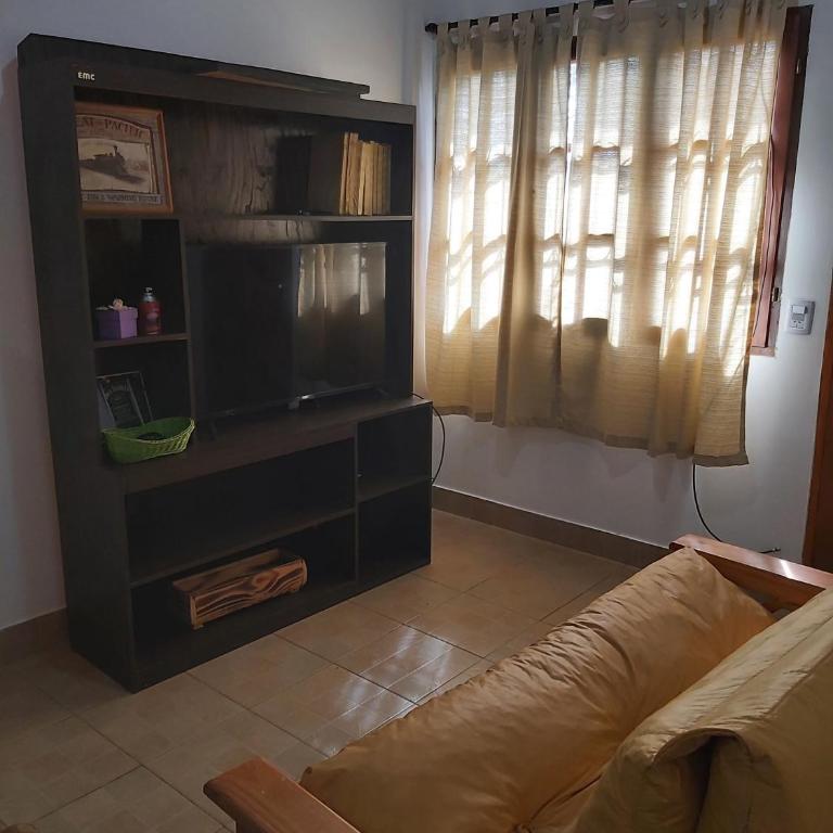 DON MIGUEL DEPARTAMENTOS - Apartamento de 2 dormitorios - 2