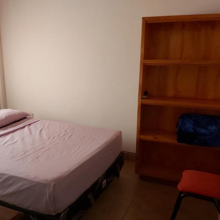 DON MIGUEL DEPARTAMENTOS - Apartamento de 2 dormitorios - 15