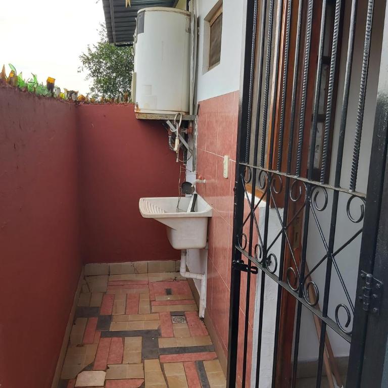 DON MIGUEL DEPARTAMENTOS - Apartamento de 2 dormitorios - 20