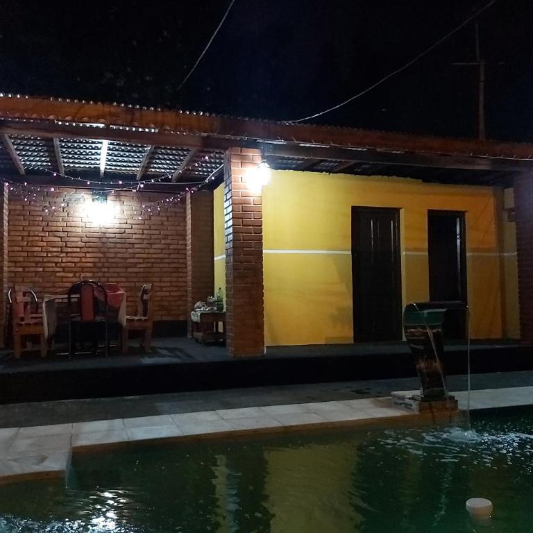 DON MIGUEL DEPARTAMENTOS - Apartamento de 2 dormitorios - 22