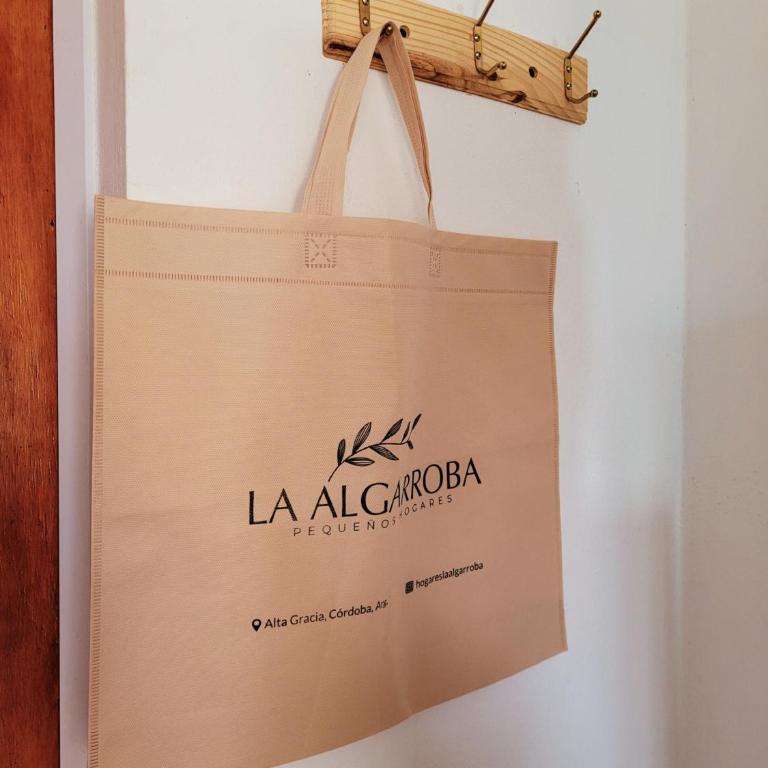 La Algarroba - Apartamento de 1 dormitorio - 34