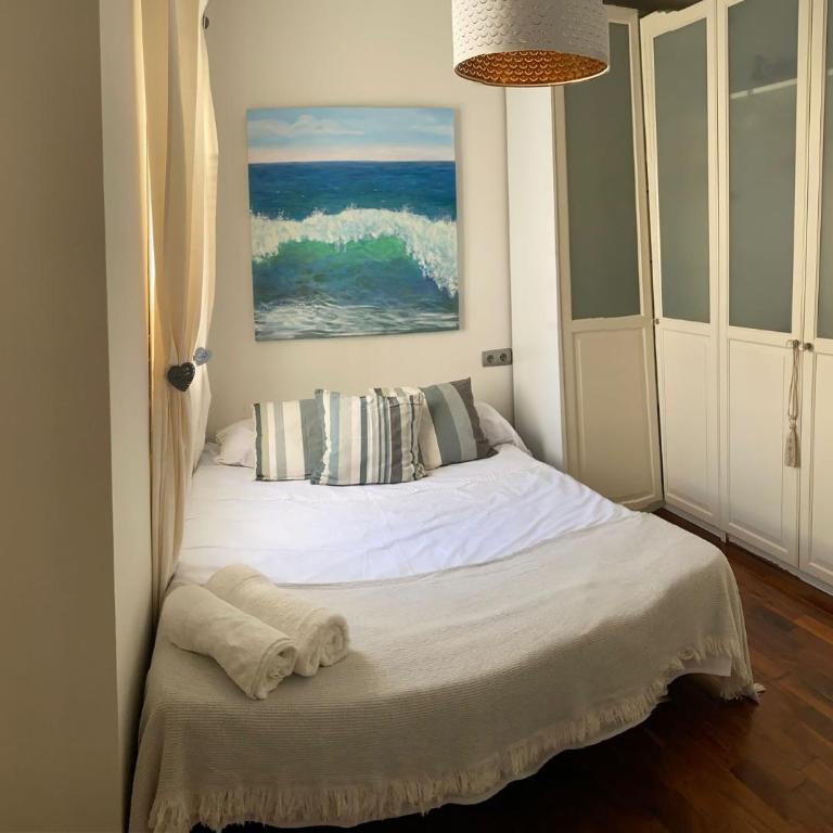 El Niño - Apartamento de 2 dormitorios - 3