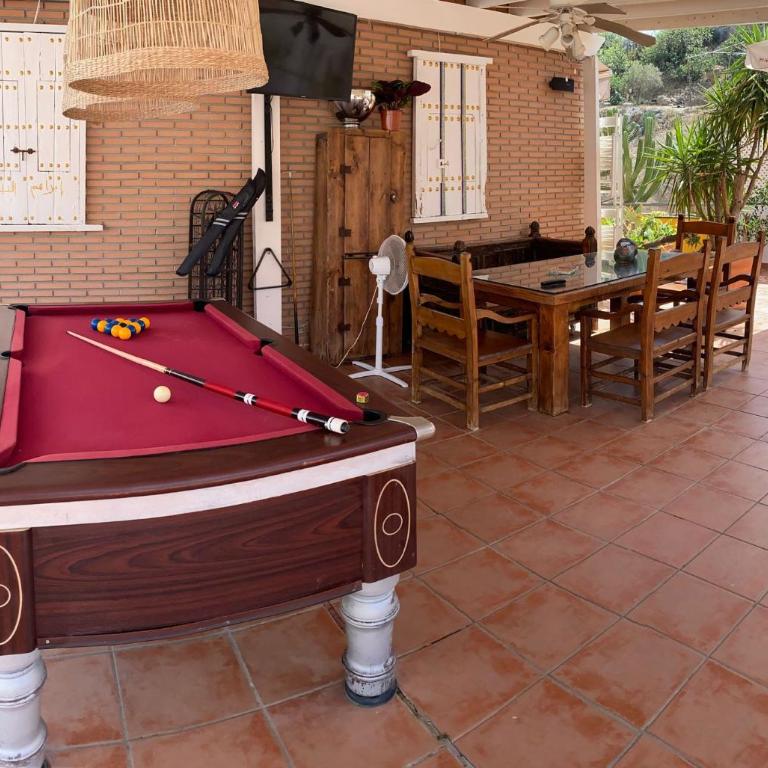 El Niño - Apartamento de 2 dormitorios - 1