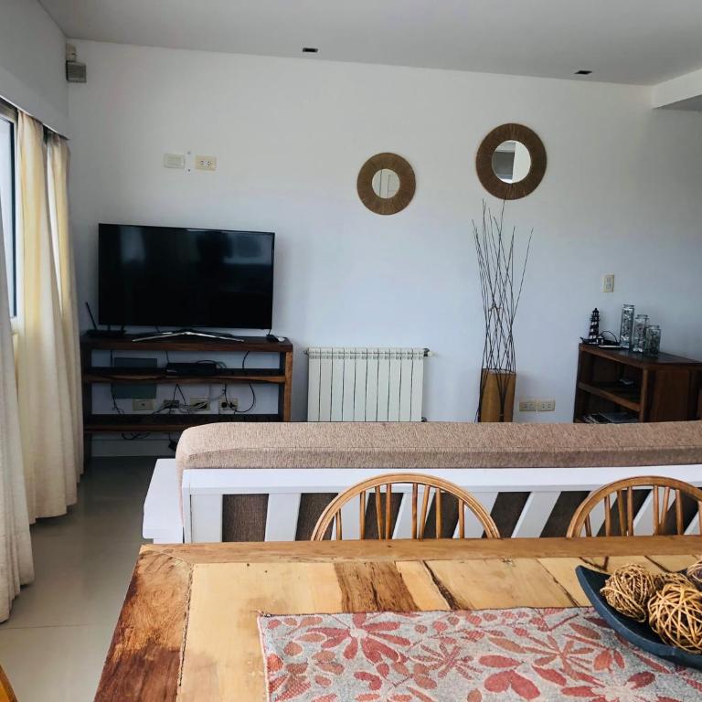 Casa Quequen - Casa de 2 dormitorios - 13