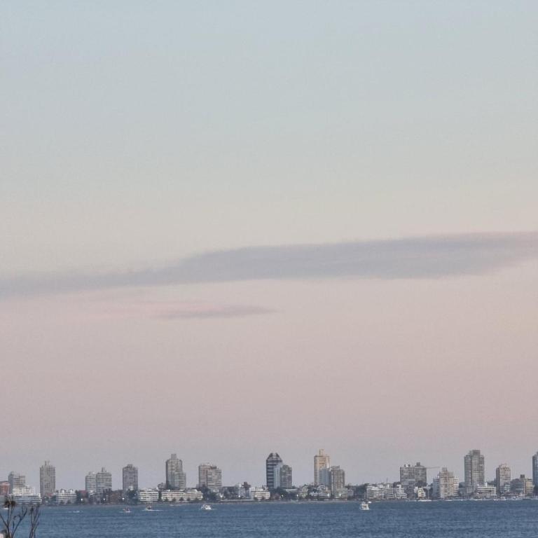 36 park - Apartamento de 2 dormitorios - 27