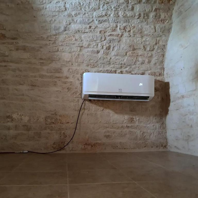 La casetta di zia Giuseppina - Casa con 1 Camera da Letto - 9